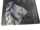 Mary J. Blige - My Life (1994 UK First Pressing, Album, 2 x LP Record , Vinyl)