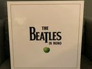 The Beatles in Mono 14 Vinyl LP 180 Gram Box Set STILL SEALED BRAND NEW