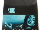 Sade LP 