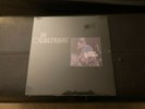 John Coltrane Lush Life Sealed LP Craft One Step Audiophile Ltd 1000 IN HAND