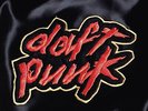 Daft Punk - Homework 2 LP VINYL RECORD *FACTORY SEALED*