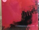 My Bloody Valentine VINYL NEW loveless PINK unofficial