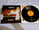 Patty Pravo lp 1968 ARC Piper Club Italy Pop Beat