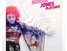 JONES NORAH-Playdate VINYL NEUF