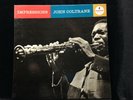 John Coltrane-Impressions-Impulse 42-STEREO SUPERB