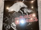 Suicide Machines - Destruction By Definition LP