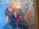 MFSL Twisted Sister Stay Hungry LP SEALED