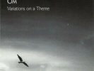 OM - Variations On A Theme LP - COLORED Vinyl Album - Sleep Al Cisneros Record