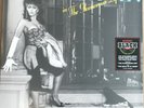 Sheila E -In The Glamorous Life LP [Vinyl New] Ltd Teal Blue Album Black History