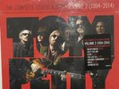 Tom Petty and the Heartbreakers -The Complete Studio Albums Volume 2 (Vinyl)