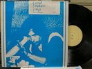 Bob Dylan - Paris: All Roads Lead to Dylan LP Rosephil Records