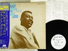 GRANT GREEN SUNDAY MORNIN' BLUE NOTE LNJ-80101 Japan OBI PROMO VINYL LP