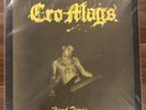 Cro-Mags 12”, RARE, Hardcore, Bad Brains, Warzone, Judhe, Integrity, Bane, Burn