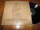 BOB MARLEY & THE WAILERS - RASTAMAN VIBRATION - ISLAND RECORDS GATEFOLD LP
