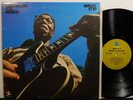 BOOGALOO JOE JONES What It Is LP PRESTIGE PRST 10035 STEREO 1971 Jazz Funk Soul