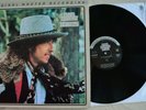 Bob Dylan Desire MFSL-2-416 Mobile Fidelity Sound Lab Vinyl 2-LP #2776 NM Minty