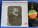 JUNIOR MANCE LIVE AT TOP DAVID NEWMAN SD 1521 ORIGINAL USA LP EXC+