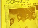 LP The Techniques Classics 1982  Reggae Rocksteady on Techniques