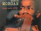 LEE MORGAN LP 