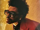 The Weeknd Blinding Lights  . 7