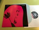 The Church Seance 1983 LP Steve Kilbey vinyl original rare new wave au jangle