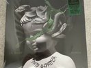 Lil Baby & Gunna - Drip Harder Green Vinyl - Drake Young Thug Presale UO Exclus
