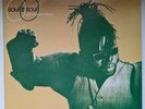 Soul II Soul - Club Classics Vol One - Vinyl LP