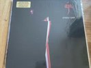 Steely Dan Aja Canadian Yellow Vinyl. Gatefold Sleeve. Excellent Condition