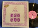FAIRPORT CONVENTION LIEGE & LIEF ILPS 9115 ORIGINAL UK LP EXC+