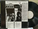 Bob Dylan - Dylan's Basement Tape LP