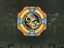 Electric Light Orchestra New World Record LP sealed 180-G w/ download card
