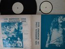 2LP LED ZEPPELIN Live On Blueberry Hill NONE NOT ON LABEL JAPAN Vinyl