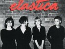 Elastica-Elastica (UK IMPORT) VINYL NEW
