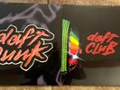 Daft Punk Homework + Daft Club LP 2 VINYL RECORD *FACTORY SEALED* New