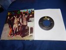 THE BEATLES, EP, VENEZUELA, VG++, ORIGINAL , HELLO GOODBYE , RARE, ROCK, EMI