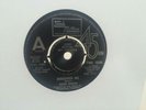 Northern Soul David Ruffin 'Discover Me ' UK MOTOWN TMG 1036 DEMO EX