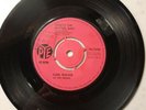 Carl Wayne & The Vikings 'Whats the Matter Baby' 7