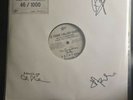A Tribe Called Quest We Got It From Here Thank You 4 Your Service Signed Vinyl