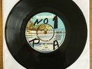 I ROY / SKATALITES War And Friction / Franco Nero 7