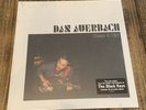 Dan Auerbach - Keep It Hid -SEALED vinyl + CD LP ( Black Keys The arcs blakroc )