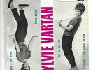 SYLVIE VARTAN  