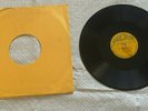 EDDIE COCHRAN 10