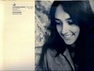 Joan Baez - Joan Baez Vol. 2 LP Album Vinyl Schallplatte 192189