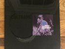  John Coltrane - Lush Life Vinyl Craft Recordings One Step Limited Batch 1000 