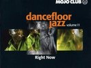 2xLP Chet Baker, Gloria Scott, Diana Ross, The Supremes, Rose Ro Mojo Club Danc