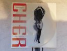 CHER (Bon Jovi) - Could've Been You – Vinyl - 12inch Picture Disc