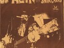 GG Allin & The Carolina Shitkickers - La 7