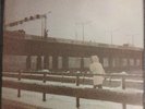 Sun Kil Moon - This Is My Dinner Vinyl LP LIMITED EDITION 3LP SET