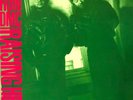 MOFI 2-494 RUN DMC RAISING HELL 2LP 45rpm 2021 numbered