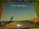vinyle 33T gainsbourg aux armes et caetera 1979 philips